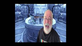 IOTCP - Casey Intro in Next VID Format