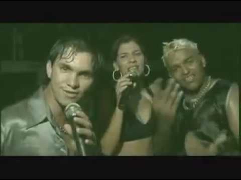 Grupo ALG - Festa do Dj #alg #dancemusic