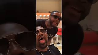 Dru Hill singing Jodeci's, " My Heart Belongs To You" 🤯 These YN's don't sing like this!