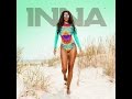 INNA - Bad Boys Lyrics 