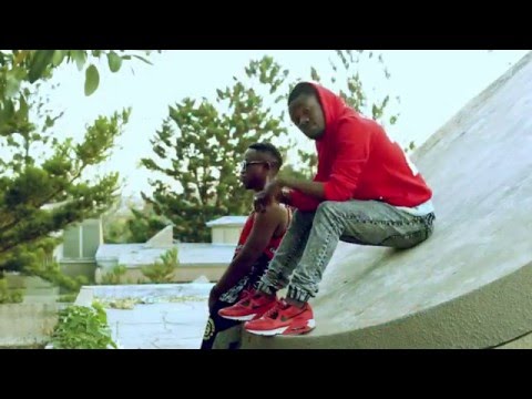 Young Dee ft  Dacosta   Where Are You D O P LLoydee