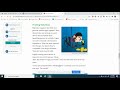 Be a Whiz Quiz- Sneaky Apps