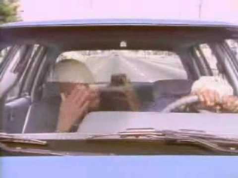 Mac Mall _ Ghetto Theme _ Music VIdeo _ Feat. 2pac Aka Makaveli ,  Ray Luv ,  Young Lay _(1993)