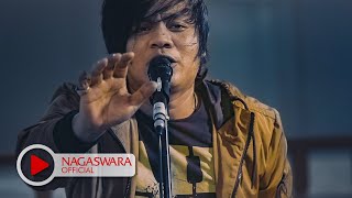 Download lagu Angkasa - Cinta Dan Sakit Ini (NAGASWARA) #music mp3