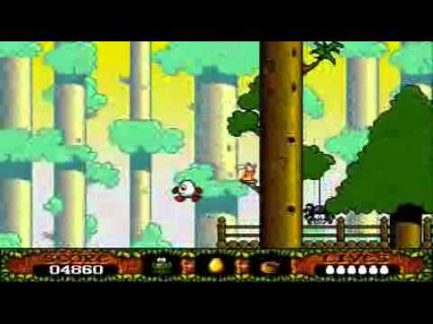 magicland dizzy pc download