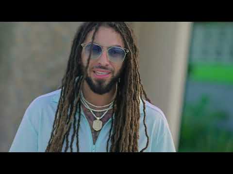 Hey Choppi & Ponaflex - Teef Wine (Official Music Video)