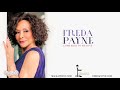 Freda Payne -  Come Back To Me Love   The Backstory