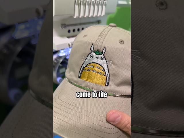 Vídeo relacionado con Soot Studio Ghibli Gorra de Punto cálida Gorra de Moda Gorro de outño para Exteriores Gorros para Adultos Unisex
