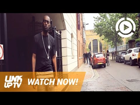 Yung saber ft Omo Frenchie (Roll With A Gangster) @Yungsaber @OmoFrenchie