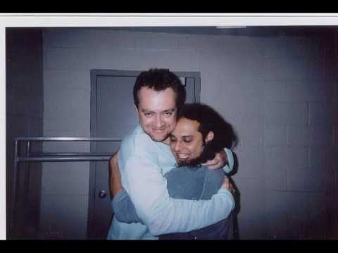 Janey Tu - Junoon