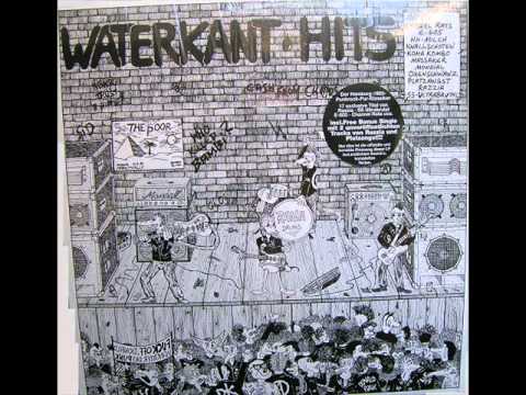 E 605 - Politiker (1983)