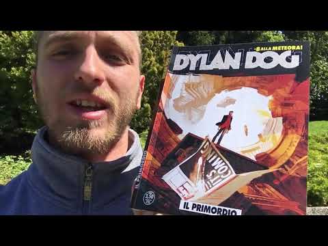 il DYD 392 mi ha fatto STARE MALE [no clickbait]