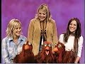 Sesame Street And Monument Records Is Artistry Open Wide Records Columbia Records Presents