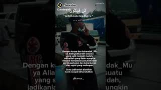 Download lagu tak lekang oleh waktu mp3