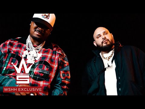 Dro Fe Feat. Drakeo The Ruler - 762s (Official Music Video)