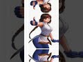 Yuri Sakazaki