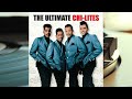 The Chi-Lites, Little Anthony & The Imperials, The Miracles