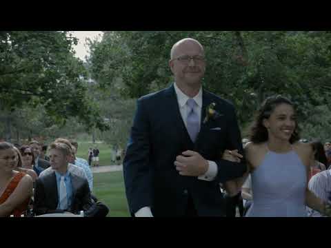 Rafoto Films Productions video.