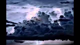 Jeff Lorber Fusion - Playa del Falco