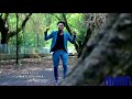 Oromoo Music Karaa Gad Lakkisi Keekiyyaa Baadhadhaa