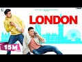 London Guri Jass Manak Full Song Simar Kaur Rajat Nagpal Movie Rel 25 Feb 2022 Geet MP3