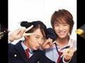 Goong - Princess Hours OST 