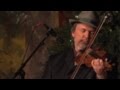 Greensleeves : Mark O'Connor's An Appalachian Christmas