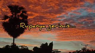 Download lagu Story wa keren SLAM||Gerimis Mengundang mp3 Download lagu Story wa keren SLAM||Gerimis Mengundang mp3