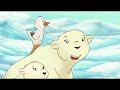 Cloudy With A Chance Of Meatballs Toons Style Part 7 I Love Jello Steak
