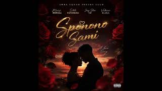 Download lagu Emba Squad - Sponono Sami  mp3