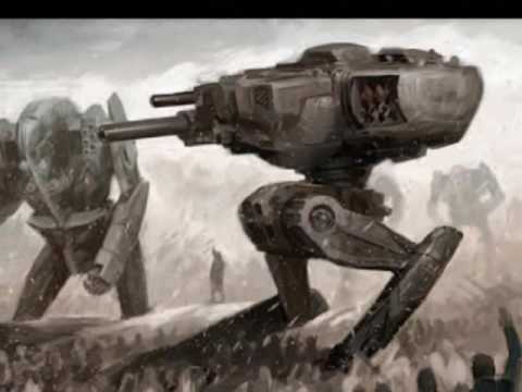 Battletech: New Avalon