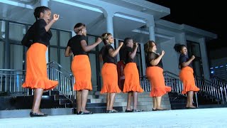 Aic Mpanda Town Choir_Dagoni_Jinsi ya kupata nyimb