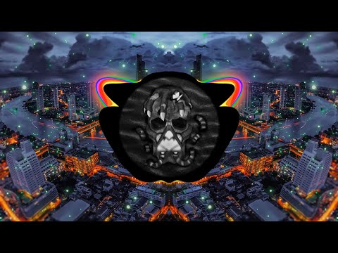 T33N & Satara & N.E.B - Fight