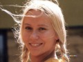 Agnetha ABBA Ein Kleiner Mann In Einer Flasche 1970