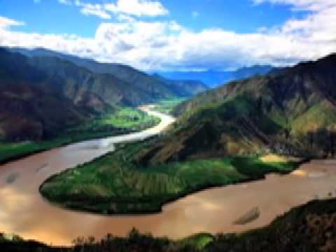 Kanak VocabDigitalStoryFinal