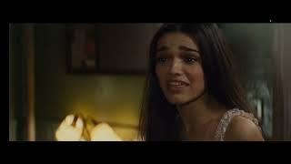 West Side Story (2021) - A Boy Like That/I Have a Love Scene