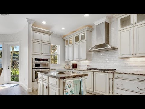 1401 SW 18th Street, Fort Lauderdale, FL Presented by Lisa Mack.