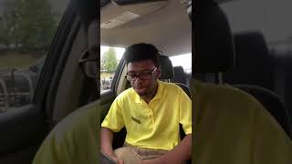 Cover art for FNAF Beatbox