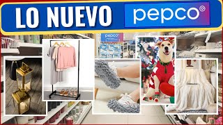 150 NUEVOS TESOROS DE  DE PEPCO |OTOÑO 2025 RESUMEN SEPTIEMBRE