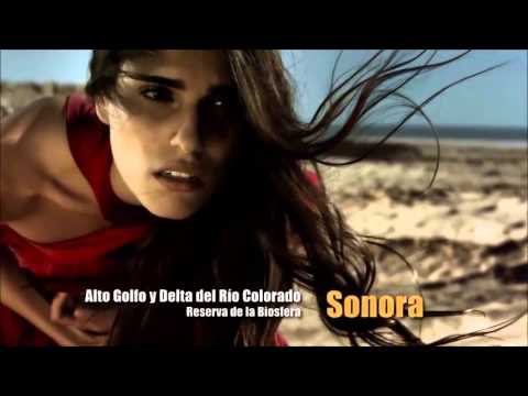 wonderfull Chill Out Music Love Session Extended Version cut part1