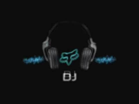 Chris Lawyer feat.India Travel vs.Radio Slave GrindTime (Dj Foxi Bootleg 2012)