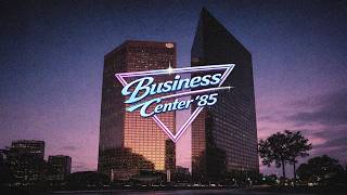 Business Center '85