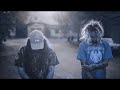 Uicideboy X Pouya X Ghostmane Type Beat Dark Trap Beat Grey Skies