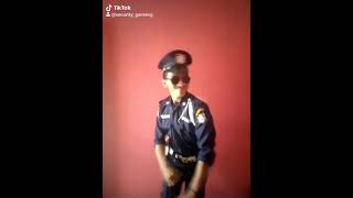 Download lagu Security ganteng main tiktok lucu banget kaya polisi indiaπ mp3 Download lagu Security ganteng main tiktok lucu banget kaya polisi indiaπ mp3