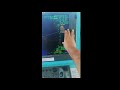 FRUNO FAR 2127 X BAND PM Check