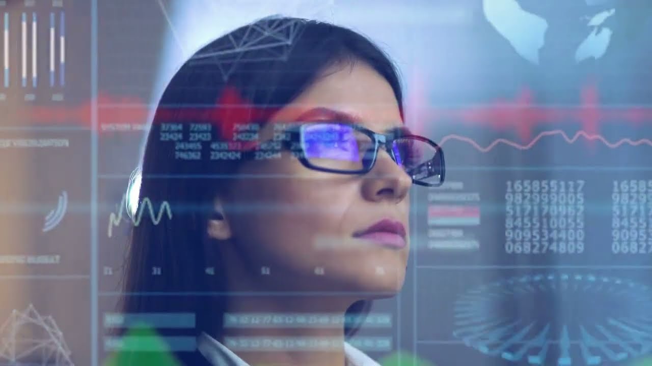 Web Design Agency | Digital Footprint Solutions, Inc