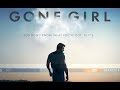 Gone Girl Movie + Book Review | Gillian Flynn David Fincher | Hindi