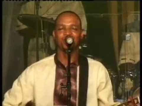 John Lisu  Nisimamishe   YouTubevia torchbrowser com