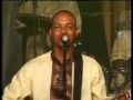 John Lisu Nisimamishe YouTubevia Torchbrowser Com