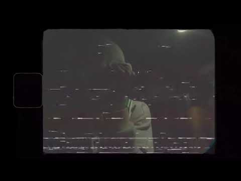 1Fiis “Kill a lizard” (Official Video) Shot by @Bombvisuals